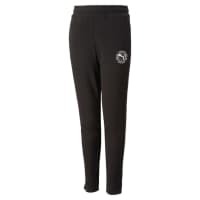 Puma Kinder Trainingshose ACTIVE SPORTS Sweatpants TR B 673208