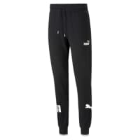 Puma Herren Trainingshose Power Sweatpants TR cl 673329