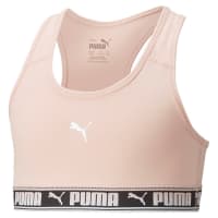 Puma Mädchen Sport BH Strong Bra G 673457