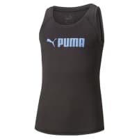 Puma Mädchen Tanktop FIT Layered Tank G 673460