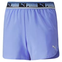 Puma Mädchen Short Strong Woven Shorts G 673469