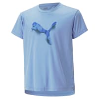 Puma Mädchen T-Shirt Modern Sports Tee G 673474