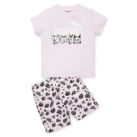 Puma Baby Set ESS+ PUMA MATES Infants 674234