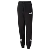 Puma Kinder Trainingshose POWER Sweatpants TR B 674247