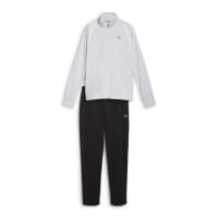 Puma Damen Trainingsanzug Classic Tricot Suit op 675234