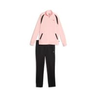Puma Damen Trainingsanzug Classic Tricot Suit op 675234