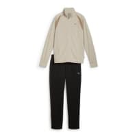 Puma Damen Trainingsanzug Classic Tricot Suit op 675234