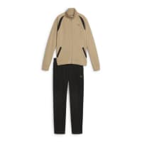 Puma Damen Trainingsanzug Classic Tricot Suit op 675234