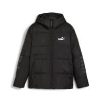 Puma Herren Winterjacke Power Hooded Jacket 675389