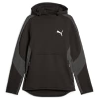 Puma Herren Kapuzenpullover EVOSTRIPE DK Hoodie 675929