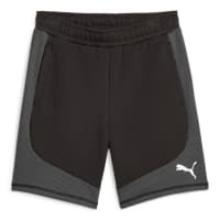 Puma Herren Short EVOSTRIPE 8" DK Shorts 675931