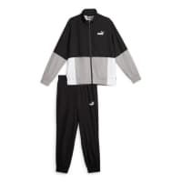 Puma Herren Trainingsanzug Woven Tracksuit 675966