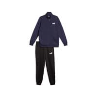 Puma Herren Trainingsanzug ESS ELEVATED Sweat Suit 675969