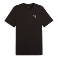 Puma Herren T-Shirt BETTER ESSENTIALS Tee 675977