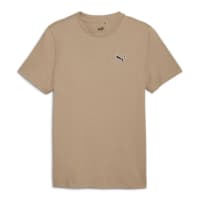 Puma Herren T-Shirt BETTER ESSENTIALS Tee 675977