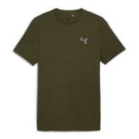 Puma Herren T-Shirt BETTER ESSENTIALS Tee 675977