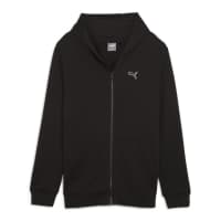 Puma Herren Hoodie BETTER ESSENTIALS Full-Zip Hoodie TR 675979