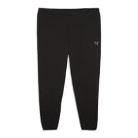 Puma Herren Jogginghose BETTER ESSENTIALS Sweatpants TR cl 675980