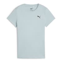 Puma Damen T-Shirt BETTER ESSENTIALS Tee 675986