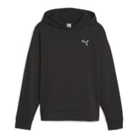 Puma Damen Kapuzenpullover BETTER ESSENTIALS Hoodie TR 675988