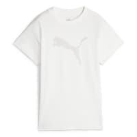 Puma Damen T-Shirt HER Tee 676000