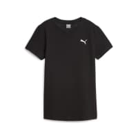 Puma Damen T-Shirt HER Structured Tee 676001