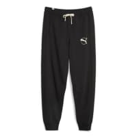 Puma Damen Trainingshose BETTER SPORTSWEAR Sweatpants TR cl 676069