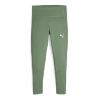 Puma Damen Tight EVOSTRIPE High-Waist Leggings 676074