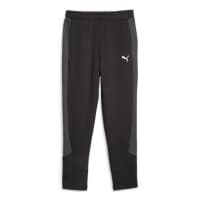 Puma Damen Trainingshose EVOSTRIPE High-Waist Pants 676075