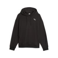 Puma Damen Kapuzenpullover HER Hoodie TR 676573