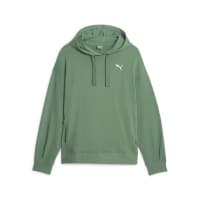 Puma Damen Kapuzenpullover HER Hoodie TR 676573