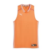 Puma Herren Trikot Hoops Team Game 676628