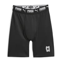 Puma Herren Boxershorts Hoops Team Short Baselayer 676633