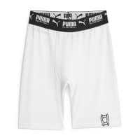Puma Herren Boxershorts Hoops Team Short Baselayer 676633