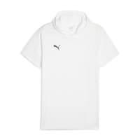 Puma Herren T-Shirt Hoops Team SS Shooting Shirt 676636