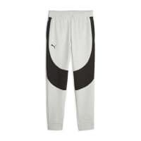 Puma Herren Trainingshose Hoops Team Dime Pant 676639