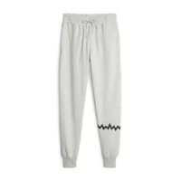 Puma Herren Trainingshose Hoops Team Sweat Pant 676649