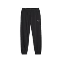 Puma Damen Jogginghose BETTER ESSENTIALS Pants FL 676805