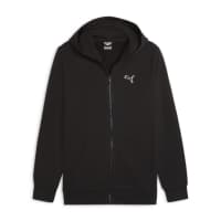 Puma Herren Kapuzenjacke BETTER ESSENTIALS Full-Zip Hoodie FL 676815