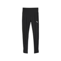 Puma Damen Leggings HER High-Waist Leggings 676817