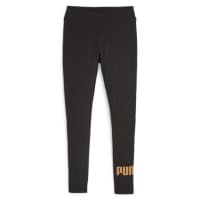 Puma Damen Leggings ESS+ Logo Love AOP Leggings 677202