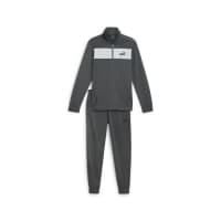 Puma Herren Trainingsanzug Poly Track Suit CL 677427