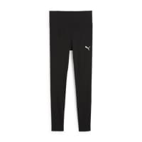 Puma Damen Trainingshose HER High-Waist Leggings 677890