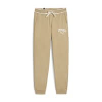 Puma Damen Trainingshose PUMA SQUAD Pants TR 677901