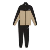 Puma Herren Trainingsanzug Woven Tracksuit 678887