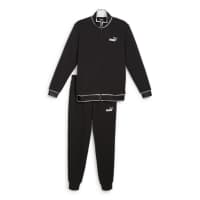 Puma Herren Trainingsanzug Sweat Tracksuit 678889
