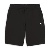 Puma Herren Shorts RAD/CAL Shorts 9'' DK 678918