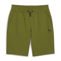 Puma Herren Shorts RAD/CAL Shorts 9'' DK 678918