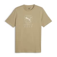 Puma Herren T-Shirt BETTER SPORTSWEAR Tee 679001
