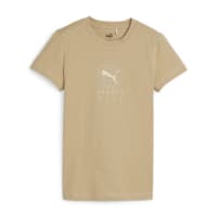 Puma Damen T-Shirt BETTER SPORTSWEAR Tee 679006